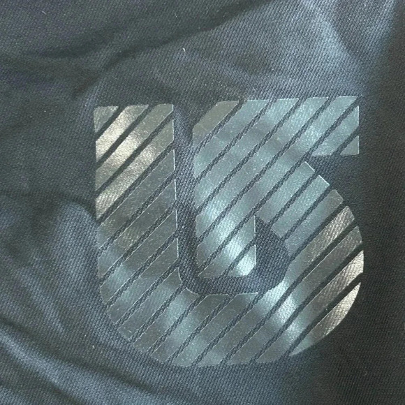 Burton Men's Dry Ride Black Snowboard Ski Jacket Hooded Size Medium - Picture 7 of 12